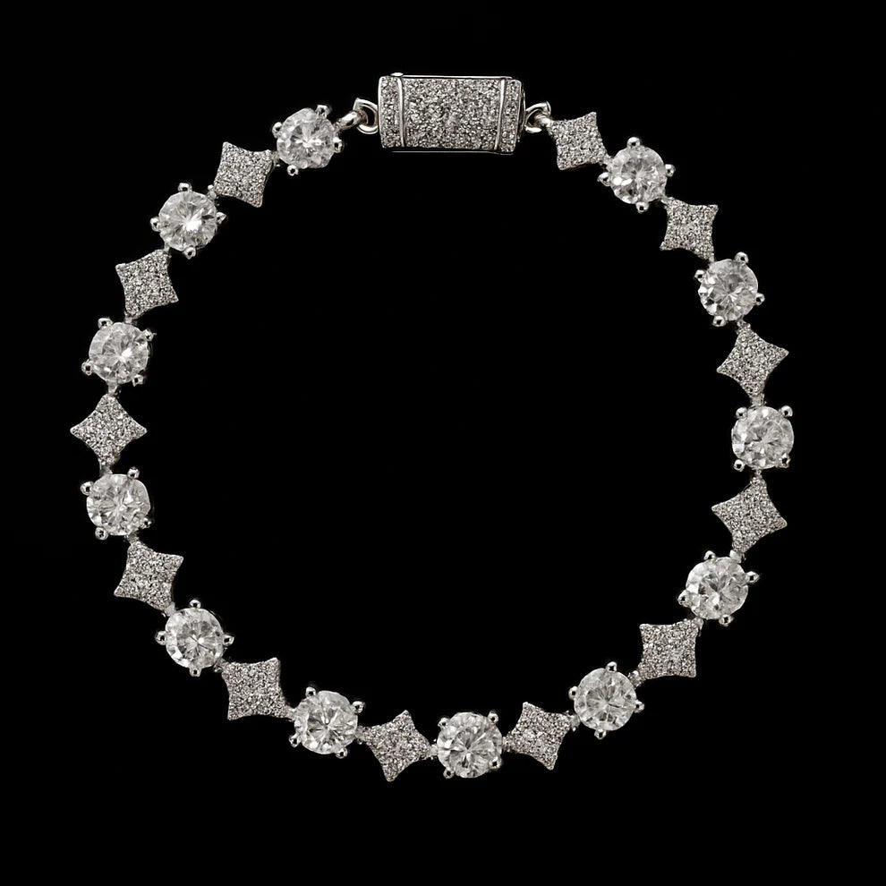 Nova Bracelet