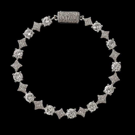 Nova Bracelet