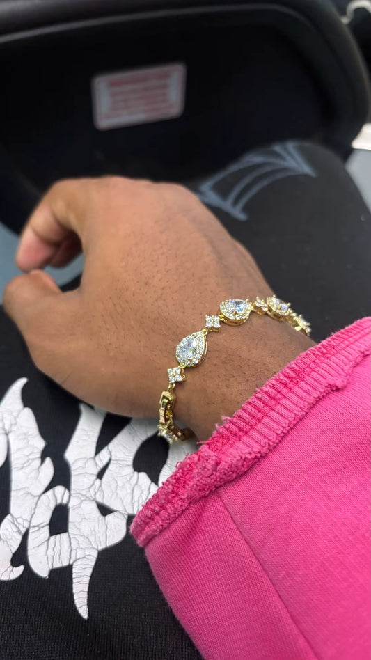 Aurora Bracelet