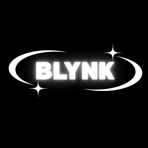BlynkCo