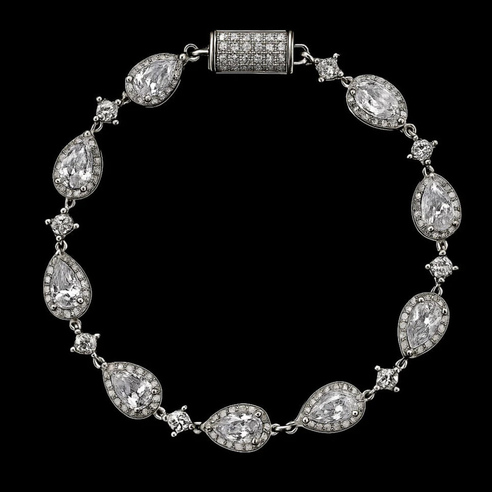 Aurora Bracelet