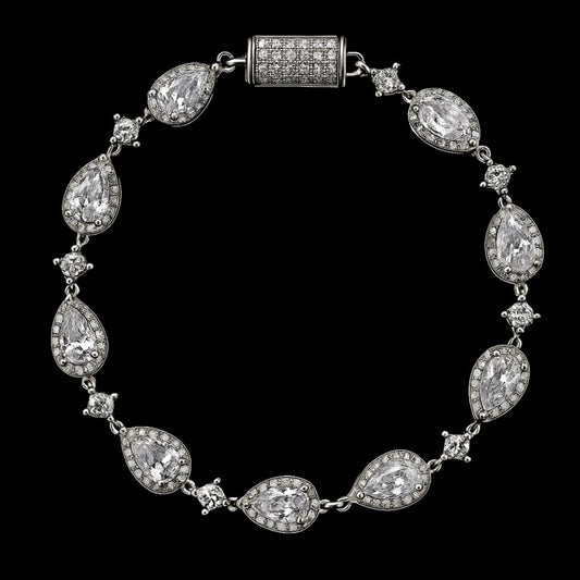 Aurora Bracelet