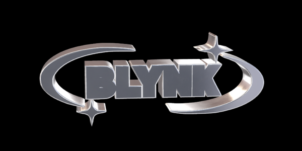 BlynkCo