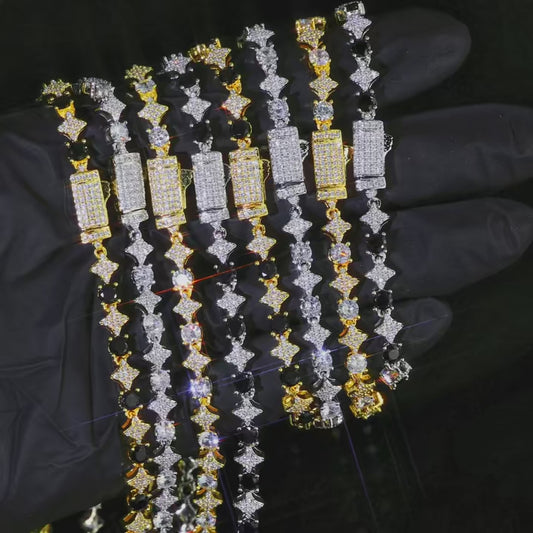 Nova Bracelet