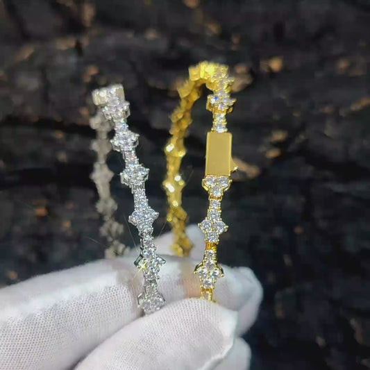Blynk Bracelet